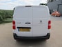 Peugeot Expert 226S 1.6 BlueHDI 115 Pro