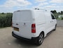 Peugeot Expert 226S 1.6 BlueHDI 115 Pro