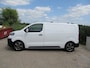 Peugeot Expert 226S 1.6 BlueHDI 115 Pro