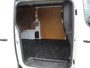 Peugeot Expert 226S 1.6 BlueHDI 115 Pro