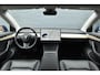 Tesla Model 3 Long Range AWD 75 kWh SOH 90,3 %