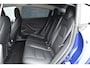 Tesla Model 3 Long Range AWD 75 kWh SOH 90,3 %