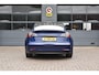 Tesla Model 3 Long Range AWD 75 kWh SOH 90,3 %