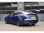 Tesla Model 3 Long Range AWD 75 kWh SOH 90,3 %