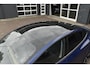 Tesla Model 3 Long Range AWD 75 kWh SOH 90,3 %