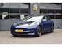 Tesla Model 3 Long Range AWD 75 kWh SOH 90,3 %