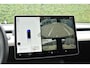 Tesla Model 3 Long Range AWD 75 kWh SOH 90,3 %
