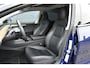 Tesla Model 3 Long Range AWD 75 kWh SOH 90,3 %