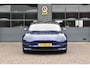 Tesla Model 3 Long Range AWD 75 kWh SOH 90,3 %