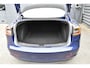 Tesla Model 3 Long Range AWD 75 kWh SOH 90,3 %