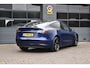 Tesla Model 3 Long Range AWD 75 kWh SOH 90,3 %