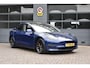 Tesla Model 3 Long Range AWD 75 kWh SOH 90,3 %