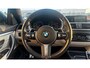 BMW 4-Serie Gran Coupe 4-SERIE GRAN COUPÉ 420I 184PK HIGH EXECUTIVE EDITION M-SPORT AUTOMAAT / NAVI / LEDER / XENON / CLIMA / LED / PDC / 19" LMV / KEYLESS / SCHUIF-KANTELDAK / ADAPT. CRUISECONTROL / UNIEK / NIEUWSTAAT !!