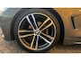 BMW 4-Serie Gran Coupe 4-SERIE GRAN COUPÉ 420I 184PK HIGH EXECUTIVE EDITION M-SPORT AUTOMAAT / NAVI / LEDER / XENON / CLIMA / LED / PDC / 19" LMV / KEYLESS / SCHUIF-KANTELDAK / ADAPT. CRUISECONTROL / UNIEK / NIEUWSTAAT !!