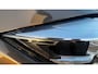 BMW 4-Serie Gran Coupe 4-SERIE GRAN COUPÉ 420I 184PK HIGH EXECUTIVE EDITION M-SPORT AUTOMAAT / NAVI / LEDER / XENON / CLIMA / LED / PDC / 19" LMV / KEYLESS / SCHUIF-KANTELDAK / ADAPT. CRUISECONTROL / UNIEK / NIEUWSTAAT !!