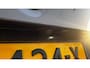 BMW 4-Serie Gran Coupe 4-SERIE GRAN COUPÉ 420I 184PK HIGH EXECUTIVE EDITION M-SPORT AUTOMAAT / NAVI / LEDER / XENON / CLIMA / LED / PDC / 19" LMV / KEYLESS / SCHUIF-KANTELDAK / ADAPT. CRUISECONTROL / UNIEK / NIEUWSTAAT !!
