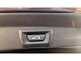 BMW 4-Serie Gran Coupe 4-SERIE GRAN COUPÉ 420I 184PK HIGH EXECUTIVE EDITION M-SPORT AUTOMAAT / NAVI / LEDER / XENON / CLIMA / LED / PDC / 19" LMV / KEYLESS / SCHUIF-KANTELDAK / ADAPT. CRUISECONTROL / UNIEK / NIEUWSTAAT !!