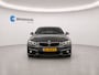 BMW 4-Serie Gran Coupe 4-SERIE GRAN COUPÉ 420I 184PK HIGH EXECUTIVE EDITION M-SPORT AUTOMAAT / NAVI / LEDER / XENON / CLIMA / LED / PDC / 19" LMV / KEYLESS / SCHUIF-KANTELDAK / ADAPT. CRUISECONTROL / UNIEK / NIEUWSTAAT !!