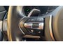 BMW 4-Serie Gran Coupe 4-SERIE GRAN COUPÉ 420I 184PK HIGH EXECUTIVE EDITION M-SPORT AUTOMAAT / NAVI / LEDER / XENON / CLIMA / LED / PDC / 19" LMV / KEYLESS / SCHUIF-KANTELDAK / ADAPT. CRUISECONTROL / UNIEK / NIEUWSTAAT !!