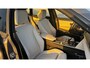 BMW 4-Serie Gran Coupe 4-SERIE GRAN COUPÉ 420I 184PK HIGH EXECUTIVE EDITION M-SPORT AUTOMAAT / NAVI / LEDER / XENON / CLIMA / LED / PDC / 19" LMV / KEYLESS / SCHUIF-KANTELDAK / ADAPT. CRUISECONTROL / UNIEK / NIEUWSTAAT !!