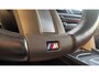 BMW 4-Serie Gran Coupe 4-SERIE GRAN COUPÉ 420I 184PK HIGH EXECUTIVE EDITION M-SPORT AUTOMAAT / NAVI / LEDER / XENON / CLIMA / LED / PDC / 19" LMV / KEYLESS / SCHUIF-KANTELDAK / ADAPT. CRUISECONTROL / UNIEK / NIEUWSTAAT !!