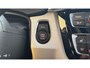 BMW 4-Serie Gran Coupe 4-SERIE GRAN COUPÉ 420I 184PK HIGH EXECUTIVE EDITION M-SPORT AUTOMAAT / NAVI / LEDER / XENON / CLIMA / LED / PDC / 19" LMV / KEYLESS / SCHUIF-KANTELDAK / ADAPT. CRUISECONTROL / UNIEK / NIEUWSTAAT !!