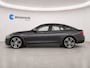 BMW 4-Serie Gran Coupe 4-SERIE GRAN COUPÉ 420I 184PK HIGH EXECUTIVE EDITION M-SPORT AUTOMAAT / NAVI / LEDER / XENON / CLIMA / LED / PDC / 19" LMV / KEYLESS / SCHUIF-KANTELDAK / ADAPT. CRUISECONTROL / UNIEK / NIEUWSTAAT !!