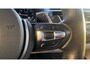 BMW 4-Serie Gran Coupe 4-SERIE GRAN COUPÉ 420I 184PK HIGH EXECUTIVE EDITION M-SPORT AUTOMAAT / NAVI / LEDER / XENON / CLIMA / LED / PDC / 19" LMV / KEYLESS / SCHUIF-KANTELDAK / ADAPT. CRUISECONTROL / UNIEK / NIEUWSTAAT !!