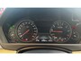 BMW 4-Serie Gran Coupe 4-SERIE GRAN COUPÉ 420I 184PK HIGH EXECUTIVE EDITION M-SPORT AUTOMAAT / NAVI / LEDER / XENON / CLIMA / LED / PDC / 19" LMV / KEYLESS / SCHUIF-KANTELDAK / ADAPT. CRUISECONTROL / UNIEK / NIEUWSTAAT !!