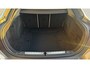 BMW 4-Serie Gran Coupe 4-SERIE GRAN COUPÉ 420I 184PK HIGH EXECUTIVE EDITION M-SPORT AUTOMAAT / NAVI / LEDER / XENON / CLIMA / LED / PDC / 19" LMV / KEYLESS / SCHUIF-KANTELDAK / ADAPT. CRUISECONTROL / UNIEK / NIEUWSTAAT !!
