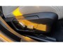 BMW 4-Serie Gran Coupe 4-SERIE GRAN COUPÉ 420I 184PK HIGH EXECUTIVE EDITION M-SPORT AUTOMAAT / NAVI / LEDER / XENON / CLIMA / LED / PDC / 19" LMV / KEYLESS / SCHUIF-KANTELDAK / ADAPT. CRUISECONTROL / UNIEK / NIEUWSTAAT !!