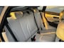 BMW 4-Serie Gran Coupe 4-SERIE GRAN COUPÉ 420I 184PK HIGH EXECUTIVE EDITION M-SPORT AUTOMAAT / NAVI / LEDER / XENON / CLIMA / LED / PDC / 19" LMV / KEYLESS / SCHUIF-KANTELDAK / ADAPT. CRUISECONTROL / UNIEK / NIEUWSTAAT !!