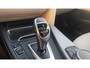 BMW 4-Serie Gran Coupe 4-SERIE GRAN COUPÉ 420I 184PK HIGH EXECUTIVE EDITION M-SPORT AUTOMAAT / NAVI / LEDER / XENON / CLIMA / LED / PDC / 19" LMV / KEYLESS / SCHUIF-KANTELDAK / ADAPT. CRUISECONTROL / UNIEK / NIEUWSTAAT !!