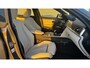 BMW 4-Serie Gran Coupe 4-SERIE GRAN COUPÉ 420I 184PK HIGH EXECUTIVE EDITION M-SPORT AUTOMAAT / NAVI / LEDER / XENON / CLIMA / LED / PDC / 19" LMV / KEYLESS / SCHUIF-KANTELDAK / ADAPT. CRUISECONTROL / UNIEK / NIEUWSTAAT !!