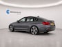 BMW 4-Serie Gran Coupe 4-SERIE GRAN COUPÉ 420I 184PK HIGH EXECUTIVE EDITION M-SPORT AUTOMAAT / NAVI / LEDER / XENON / CLIMA / LED / PDC / 19" LMV / KEYLESS / SCHUIF-KANTELDAK / ADAPT. CRUISECONTROL / UNIEK / NIEUWSTAAT !!