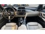 BMW 4-Serie Gran Coupe 4-SERIE GRAN COUPÉ 420I 184PK HIGH EXECUTIVE EDITION M-SPORT AUTOMAAT / NAVI / LEDER / XENON / CLIMA / LED / PDC / 19" LMV / KEYLESS / SCHUIF-KANTELDAK / ADAPT. CRUISECONTROL / UNIEK / NIEUWSTAAT !!