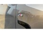 BMW 4-Serie Gran Coupe 4-SERIE GRAN COUPÉ 420I 184PK HIGH EXECUTIVE EDITION M-SPORT AUTOMAAT / NAVI / LEDER / XENON / CLIMA / LED / PDC / 19" LMV / KEYLESS / SCHUIF-KANTELDAK / ADAPT. CRUISECONTROL / UNIEK / NIEUWSTAAT !!
