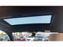 BMW 4-Serie Gran Coupe 4-SERIE GRAN COUPÉ 420I 184PK HIGH EXECUTIVE EDITION M-SPORT AUTOMAAT / NAVI / LEDER / XENON / CLIMA / LED / PDC / 19" LMV / KEYLESS / SCHUIF-KANTELDAK / ADAPT. CRUISECONTROL / UNIEK / NIEUWSTAAT !!