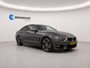BMW 4-Serie Gran Coupe 4-SERIE GRAN COUPÉ 420I 184PK HIGH EXECUTIVE EDITION M-SPORT AUTOMAAT / NAVI / LEDER / XENON / CLIMA / LED / PDC / 19" LMV / KEYLESS / SCHUIF-KANTELDAK / ADAPT. CRUISECONTROL / UNIEK / NIEUWSTAAT !!