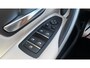 BMW 4-Serie Gran Coupe 4-SERIE GRAN COUPÉ 420I 184PK HIGH EXECUTIVE EDITION M-SPORT AUTOMAAT / NAVI / LEDER / XENON / CLIMA / LED / PDC / 19" LMV / KEYLESS / SCHUIF-KANTELDAK / ADAPT. CRUISECONTROL / UNIEK / NIEUWSTAAT !!