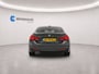 BMW 4-Serie Gran Coupe 4-SERIE GRAN COUPÉ 420I 184PK HIGH EXECUTIVE EDITION M-SPORT AUTOMAAT / NAVI / LEDER / XENON / CLIMA / LED / PDC / 19" LMV / KEYLESS / SCHUIF-KANTELDAK / ADAPT. CRUISECONTROL / UNIEK / NIEUWSTAAT !!