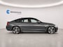 BMW 4-Serie Gran Coupe 4-SERIE GRAN COUPÉ 420I 184PK HIGH EXECUTIVE EDITION M-SPORT AUTOMAAT / NAVI / LEDER / XENON / CLIMA / LED / PDC / 19" LMV / KEYLESS / SCHUIF-KANTELDAK / ADAPT. CRUISECONTROL / UNIEK / NIEUWSTAAT !!