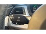 BMW 4-Serie Gran Coupe 4-SERIE GRAN COUPÉ 420I 184PK HIGH EXECUTIVE EDITION M-SPORT AUTOMAAT / NAVI / LEDER / XENON / CLIMA / LED / PDC / 19" LMV / KEYLESS / SCHUIF-KANTELDAK / ADAPT. CRUISECONTROL / UNIEK / NIEUWSTAAT !!