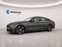 BMW 4-Serie Gran Coupe 4-SERIE GRAN COUPÉ 420I 184PK HIGH EXECUTIVE EDITION M-SPORT AUTOMAAT / NAVI / LEDER / XENON / CLIMA / LED / PDC / 19" LMV / KEYLESS / SCHUIF-KANTELDAK / ADAPT. CRUISECONTROL / UNIEK / NIEUWSTAAT !!