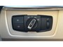 BMW 4-Serie Gran Coupe 4-SERIE GRAN COUPÉ 420I 184PK HIGH EXECUTIVE EDITION M-SPORT AUTOMAAT / NAVI / LEDER / XENON / CLIMA / LED / PDC / 19" LMV / KEYLESS / SCHUIF-KANTELDAK / ADAPT. CRUISECONTROL / UNIEK / NIEUWSTAAT !!