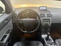 Volvo V50 2.0 Sport, 2e eigenaar, Volledig dealer onderhouden, Cruise, Clima, Navi, Isofix, Trekhaak, 17 inch all season, Prijs incl nwe apk, beurt en 3 mnd garantie