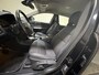 Volvo V50 2.0 Sport, 2e eigenaar, Volledig dealer onderhouden, Cruise, Clima, Navi, Isofix, Trekhaak, 17 inch all season, Prijs incl nwe apk, beurt en 3 mnd garantie