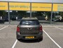 MINI Countryman 1.6 One Business Line * 128.159 * Navi * Climatronic * Cruise Control *