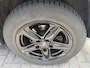 MINI Countryman 1.6 One Business Line * 128.159 * Navi * Climatronic * Cruise Control *