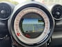 MINI Countryman 1.6 One Business Line * 128.159 * Navi * Climatronic * Cruise Control *